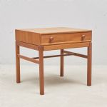 1738 8125 BEDSIDE TABLES